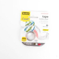 3M, Scotch, Double Sided, Mounting, Tape